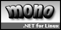 Mono