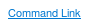 figu Component Reference commandLink commandLink