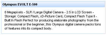 figu Component Reference panel panel