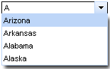 figu Component Reference select select