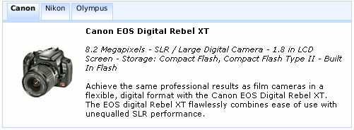 figu Component Reference tabPanel tabPanel component